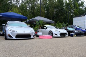 Final Bout II © Andor&nbsp;(20)