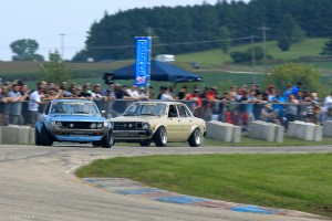 Final Bout II © Andor&nbsp;(200)