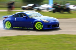 Final Bout II © Andor&nbsp;(202)