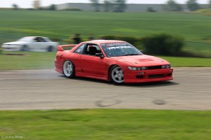 Final Bout II © Andor&nbsp;(203)