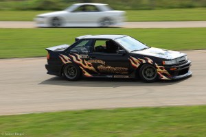 Final Bout II © Andor&nbsp;(204)