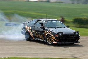 Final Bout II © Andor&nbsp;(205)