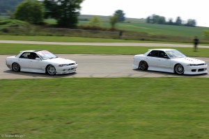 Final Bout II © Andor&nbsp;(206)