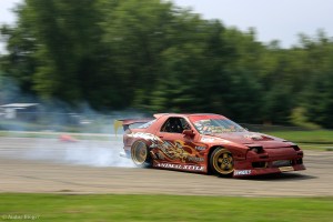 Final Bout II © Andor&nbsp;(207)