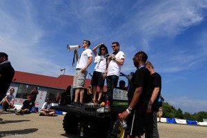 Final Bout II © Andor&nbsp;(208)