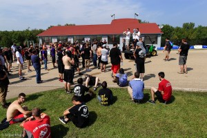 Final Bout II © Andor&nbsp;(209)