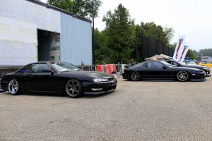 Final Bout II © Andor&nbsp;(21)