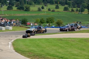 Final Bout II © Andor&nbsp;(211)