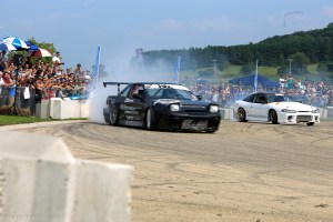 Final Bout II © Andor&nbsp;(212)