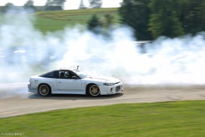 Final Bout II © Andor&nbsp;(214)