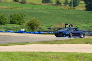 Final Bout II © Andor&nbsp;(215)