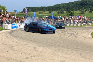 Final Bout II © Andor&nbsp;(216)