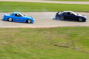 Final Bout II © Andor&nbsp;(217)