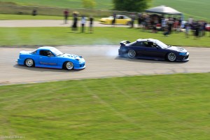 Final Bout II © Andor&nbsp;(218)