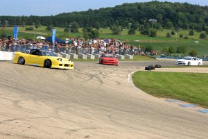 Final Bout II © Andor&nbsp;(219)