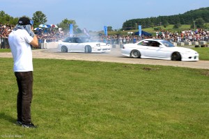 Final Bout II © Andor&nbsp;(220)