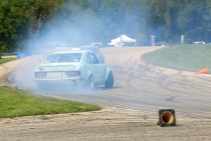 Final Bout II © Andor&nbsp;(222)