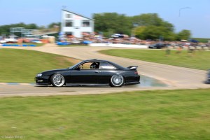 Final Bout II © Andor&nbsp;(223)