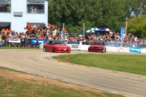 Final Bout II © Andor&nbsp;(224)