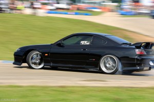 Final Bout II © Andor&nbsp;(225)