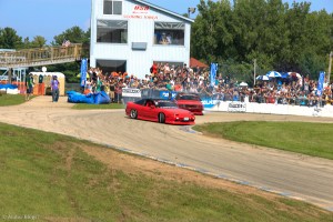 Final Bout II © Andor&nbsp;(226)