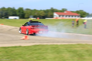 Final Bout II © Andor&nbsp;(227)