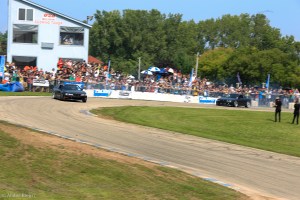 Final Bout II © Andor&nbsp;(228)