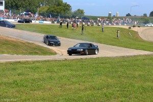 Final Bout II © Andor&nbsp;(229)