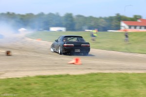 Final Bout II © Andor&nbsp;(230)