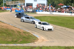 Final Bout II © Andor&nbsp;(231)