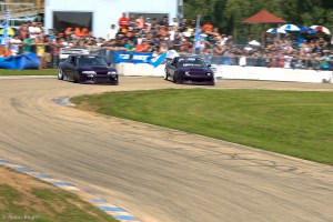 Final Bout II © Andor&nbsp;(232)