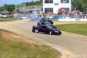 Final Bout II © Andor&nbsp;(233)