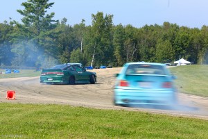 Final Bout II © Andor&nbsp;(234)