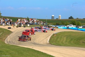 Final Bout II © Andor&nbsp;(235)