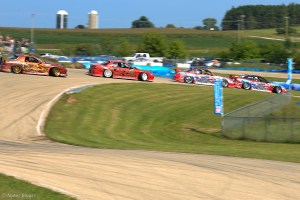 Final Bout II © Andor&nbsp;(236)