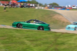 Final Bout II © Andor&nbsp;(238)