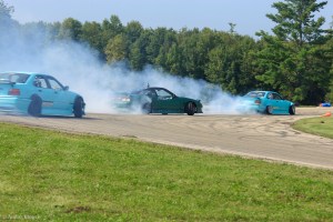Final Bout II © Andor&nbsp;(239)