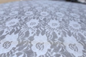 Final Bout II © Andor&nbsp;(24)