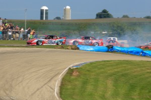 Final Bout II © Andor&nbsp;(241)