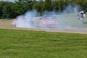 Final Bout II © Andor&nbsp;(242)