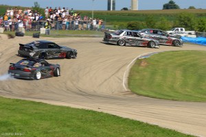 Final Bout II © Andor&nbsp;(243)