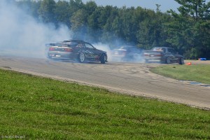 Final Bout II © Andor&nbsp;(244)