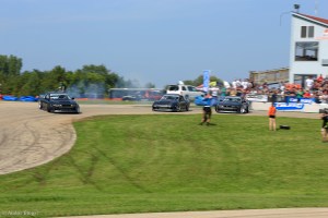 Final Bout II © Andor&nbsp;(245)