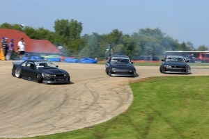 Final Bout II © Andor&nbsp;(246)