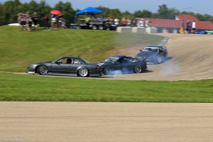 Final Bout II © Andor&nbsp;(247)