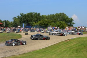 Final Bout II © Andor&nbsp;(249)