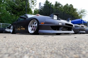 Final Bout II © Andor&nbsp;(25)