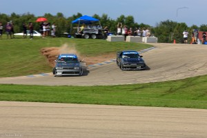 Final Bout II © Andor&nbsp;(250)