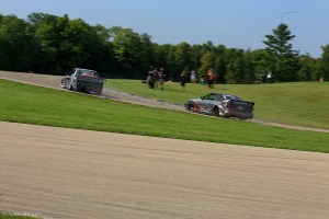 Final Bout II © Andor&nbsp;(251)