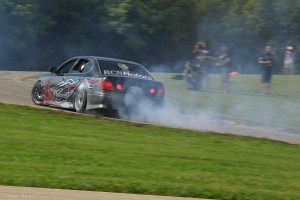 Final Bout II © Andor&nbsp;(252)